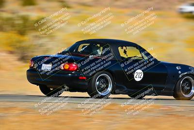 media/Nov-16-2024-Extreme Speed (Sat) [[6587d07cc4]]/Gold Group/Session 2 (Turns 3 and 5)/